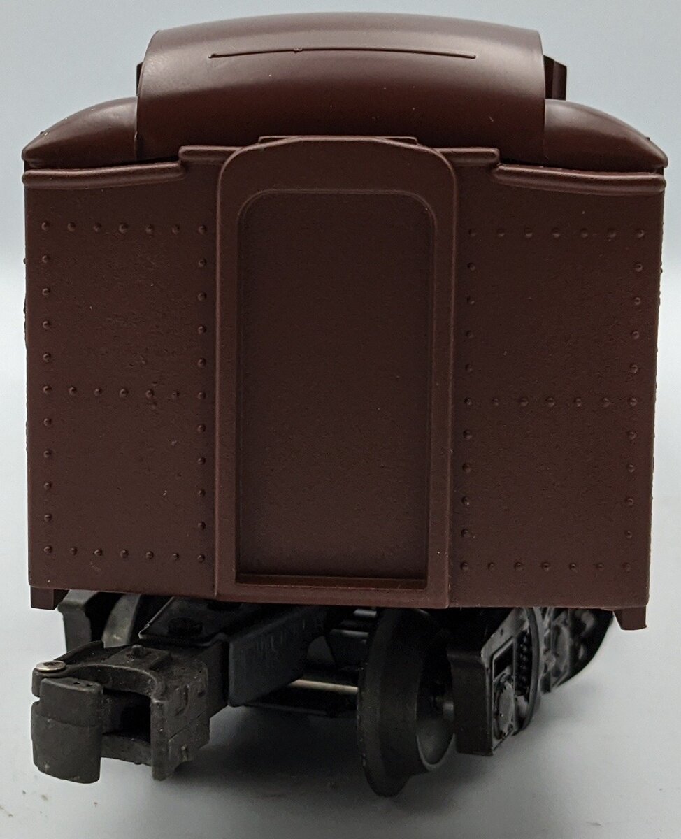 Lionel 6-19099 O Gauge Pennsylvania 