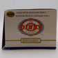 Matchbox The Dinky Collection DY-903 Classic British Sports Cars Series II NIB