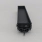 Micro-Trains 04851020 N B&O 50' Straight Side Gondola #557105 EX/Box