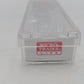 Micro-Trains 04851020 N B&O 50' Straight Side Gondola #557105 EX/Box
