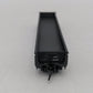 Micro-Trains 04851020 N B&O 50' Straight Side Gondola #557105 EX/Box