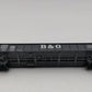 Micro-Trains 04851020 N B&O 50' Straight Side Gondola #557105 EX/Box
