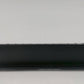 Micro-Trains 04851020 N B&O 50' Straight Side Gondola #557105 EX/Box