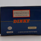 Matchbox The Premier Collection DY921 Limited Ed Pewter Model 1967 E-Type Jaguar NIB