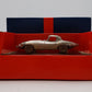 Matchbox The Premier Collection DY921 Limited Ed Pewter Model 1967 E-Type Jaguar NIB