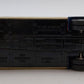 Matchbox 1:50 Scale DY-S 10 1950 Mercedes-Benz Diesel Omnibus Type 0-3500 NIB