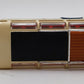 Matchbox 1:50 Scale DY-S 10 1950 Mercedes-Benz Diesel Omnibus Type 0-3500 NIB