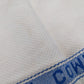 "Property of the Pullman Company" Linen Dish Towels [6]