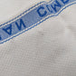 "Property of the Pullman Company" Linen Dish Towels [6]