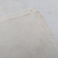 "Property of the Pullman Company" Linen Dish Towels [6]