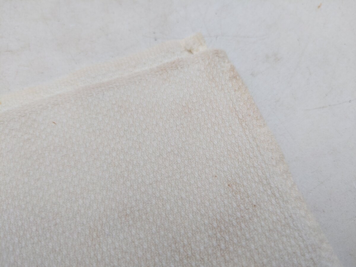 "Property of the Pullman Company" Linen Dish Towels [6]