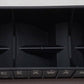 Des Plaines Hobbies DPS15012 S Scale Erie Lackawanna Hopper #33941 EX/Box