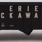 Des Plaines Hobbies DPS15012 S Scale Erie Lackawanna Hopper #33941 EX/Box