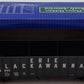 Des Plaines Hobbies DPS15012 S Scale Erie Lackawanna Hopper #33941 EX/Box