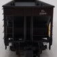 Des Plaines Hobbies DPS15012 S Scale Erie Lackawanna Hopper #33941 EX/Box