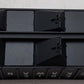 Des Plaines Hobbies DPS15012 S Scale Erie Lackawanna Hopper #33941 EX/Box