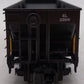 Des Plaines Hobbies DPS15012 S Scale Erie Lackawanna Hopper #33941 EX/Box