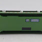 K-Line K713-7401 Kandy Kane Operating Dump Car w/Load EX