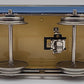 Lionel 6-13901 Standard Gauge Electric Rapid Non-Powered Transit Trolley #201 LN