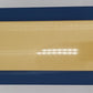 Lionel 6-13901 Standard Gauge Electric Rapid Non-Powered Transit Trolley #201 LN