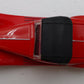 Matchbox 1:50 Scale DY-S17 1839 Triumph Dolomite Special Edition Sonderedition NIB