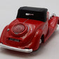 Matchbox 1:50 Scale DY-S17 1839 Triumph Dolomite Special Edition Sonderedition NIB