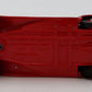 Matchbox 1:50 Scale DY-S17 1839 Triumph Dolomite Special Edition Sonderedition NIB