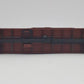 Pacific Rail S Scale PRR Merchandise Service Box Car #1993/Box