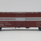 Pacific Rail S Scale PRR Merchandise Service Box Car #1993/Box