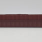 Pacific Rail S Scale PRR Merchandise Service Box Car #1993/Box