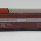 Pacific Rail S Scale PRR Merchandise Service Box Car #1993/Box