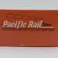 Pacific Rail S Scale PRR Merchandise Service Box Car #1993/Box