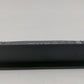Micro-Trains 10500030 N B&O 50' 14 Panel Steel Fishbelly Side Gondola #264000 EX/Box