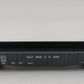 Micro-Trains 10500030 N B&O 50' 14 Panel Steel Fishbelly Side Gondola #264000 EX/Box