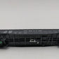 Micro-Trains 10500030 N B&O 50' 14 Panel Steel Fishbelly Side Gondola #264000 EX/Box