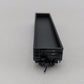 Micro-Trains 10500030 N B&O 50' 14 Panel Steel Fishbelly Side Gondola #264000 EX/Box