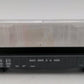 Micro-Trains 10500030 N B&O 50' 14 Panel Steel Fishbelly Side Gondola #264000 EX/Box