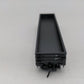 Micro-Trains 10500030 N B&O 50' 14 Panel Steel Fishbelly Side Gondola #264000 EX/Box