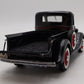Danbury Mint 1:43 Scale 1935 Ford Pickup Truck NIB