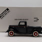 Danbury Mint 1:43 Scale 1935 Ford Pickup Truck NIB