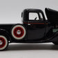 Danbury Mint 1:43 Scale 1935 Ford Pickup Truck NIB