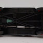 Danbury Mint 1:43 Scale 1935 Ford Pickup Truck NIB
