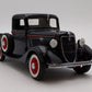 Danbury Mint 1:43 Scale 1935 Ford Pickup Truck NIB