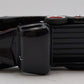 Danbury Mint 1:43 Scale 1935 Ford Pickup Truck NIB