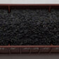 Des Plaines Hobbies 15143 "S" Scale Western Maryland 3-Bay Hopper w/ Coal Load EX/Box