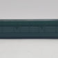Pacific Rail CH-660 S Scale CNW 3-Bay Covered Hopper #172495 EX/Box