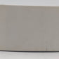 Pacific Rail CH-660 S Scale CNW 3-Bay Covered Hopper #172495 EX/Box