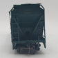 Pacific Rail CH-660 S Scale CNW 3-Bay Covered Hopper #172495 EX/Box