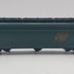 Pacific Rail CH-660 S Scale CNW 3-Bay Covered Hopper #172495 EX/Box