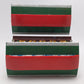 Scientific Toys Walt Disney World G Gauge Steam Passenger Cars